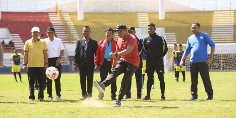 Ⓒ Hak cipta foto di atas dikembalikan sesungguhnya kepada pemilik foto