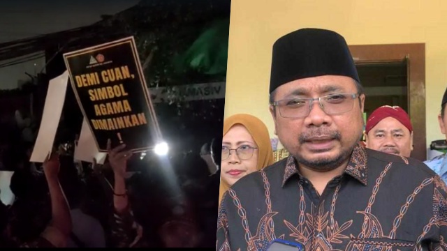 Ⓒ Hak cipta foto di atas dikembalikan sesungguhnya kepada sang pemilik foto Ⓒ Hak cipta foto di atas dikembalikan sesungguhnya kepada pemilik foto