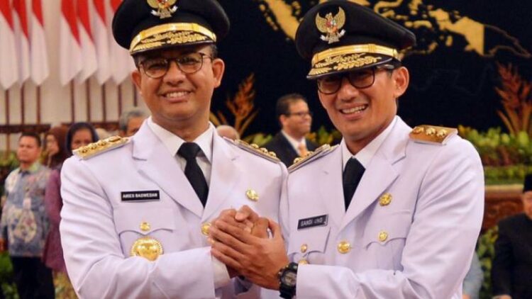 Ⓒ Hak cipta foto di atas dikembalikan sesungguhnya kepada pemilik foto Ⓒ Hak cipta foto di atas dikembalikan sesungguhnya kepada pemilik foto