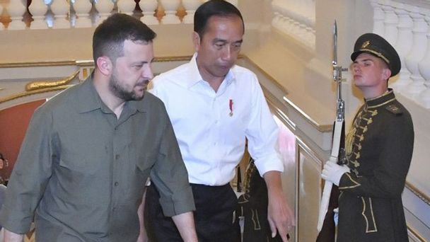 Ⓒ Hak cipta foto di atas dikembalikan sesungguhnya kepada pemilik foto Ⓒ Hak cipta foto di atas dikembalikan sesungguhnya kepada pemilik foto