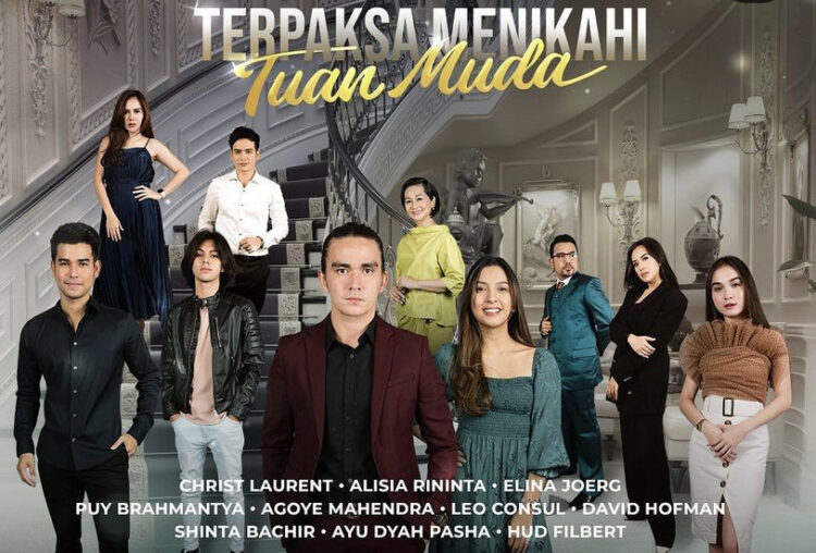 Ⓒ Hak cipta foto di atas dikembalikan sesungguhnya kepada pemilik foto