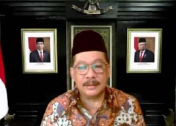 Pemerintah Tetapkan Iduladha Jatuh Pada 10 Juli, Muhammadiyah 9 Juli 2022