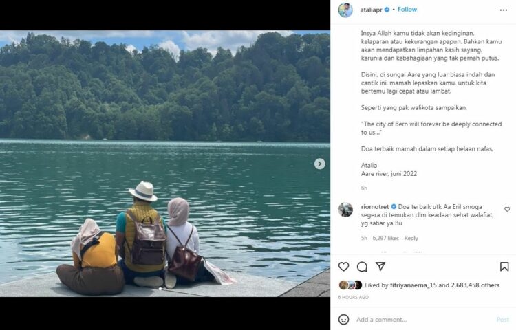 Ⓒ Hak cipta foto di atas dikembalikan sesungguhnya kepada pemilik foto Ⓒ Hak cipta foto di atas dikembalikan sesungguhnya kepada pemilik foto