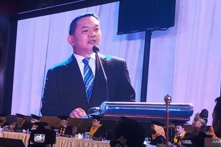 Ⓒ Hak cipta foto di atas dikembalikan sesungguhnya kepada pemilik foto