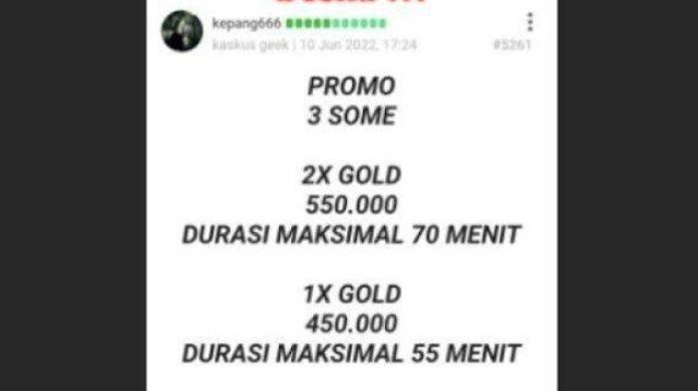 Ⓒ Hak cipta foto di atas dikembalikan sesungguhnya kepada sang pemilik foto Ⓒ Hak cipta foto di atas dikembalikan sesungguhnya kepada pemilik foto