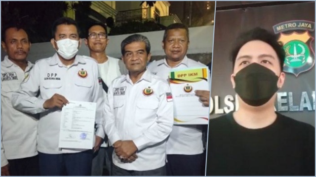 Ⓒ Hak cipta foto di atas dikembalikan sesungguhnya kepada pemilik foto Ⓒ Hak cipta foto di atas dikembalikan sesungguhnya kepada pemilik foto