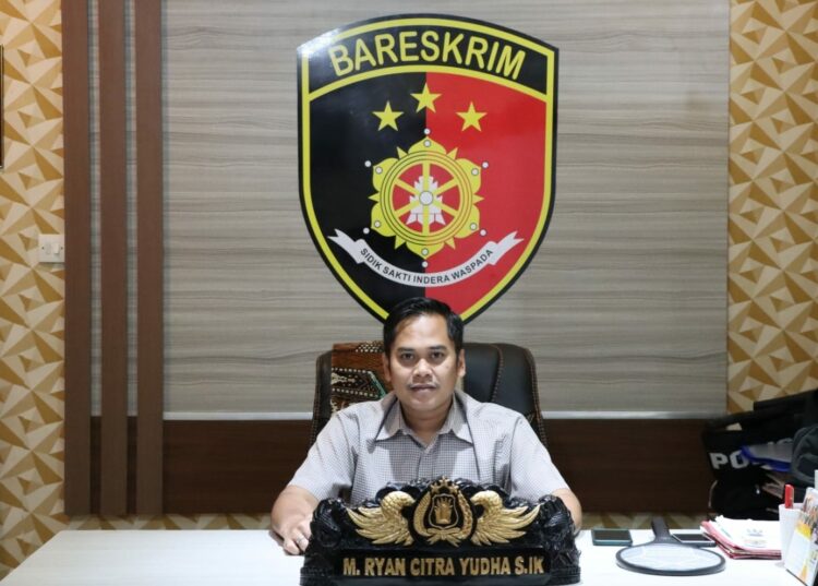 Ⓒ Hak cipta foto di atas dikembalikan sesungguhnya kepada pemilik foto Ⓒ Hak cipta foto di atas dikembalikan sesungguhnya kepada pemilik foto