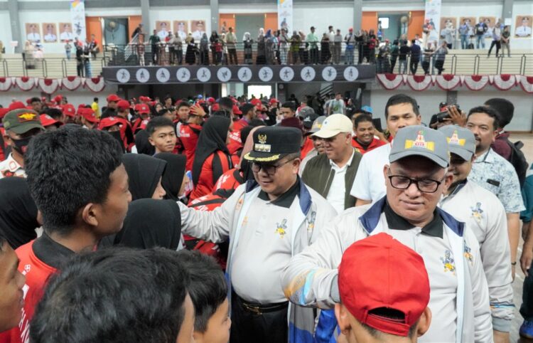 Ⓒ Hak cipta foto di atas dikembalikan sesungguhnya kepada pemilik foto Ⓒ Hak cipta foto di atas dikembalikan sesungguhnya kepada pemilik foto