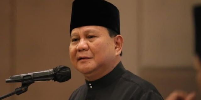 Ⓒ Hak cipta foto di atas dikembalikan sesungguhnya kepada pemilik foto Ⓒ Hak cipta foto di atas dikembalikan sesungguhnya kepada pemilik foto