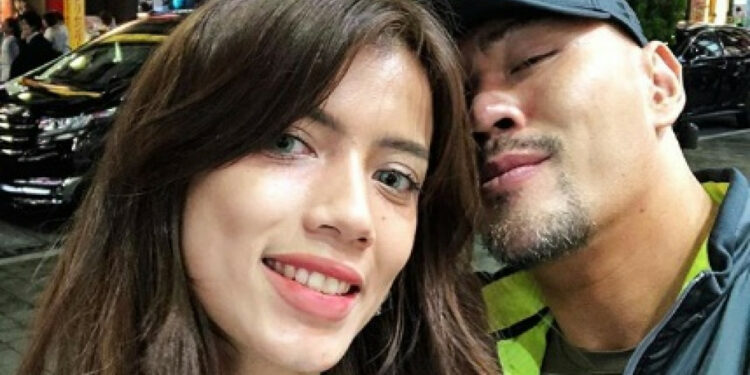 Ⓒ Hak cipta foto di atas dikembalikan sesungguhnya kepada pemilik foto