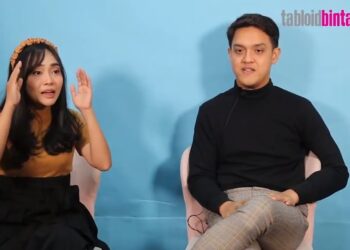 Punya Karya Sendiri Tak Laku, Aviwkila Pilih Pansos dengan Cara Ini