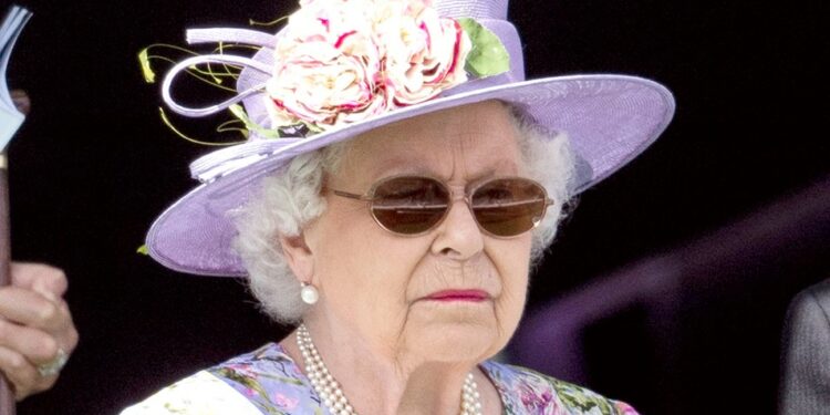 Ⓒ Hak cipta foto di atas dikembalikan sesungguhnya kepada sang pemilik foto Ⓒ Hak cipta foto di atas dikembalikan sesungguhnya kepada pemilik foto