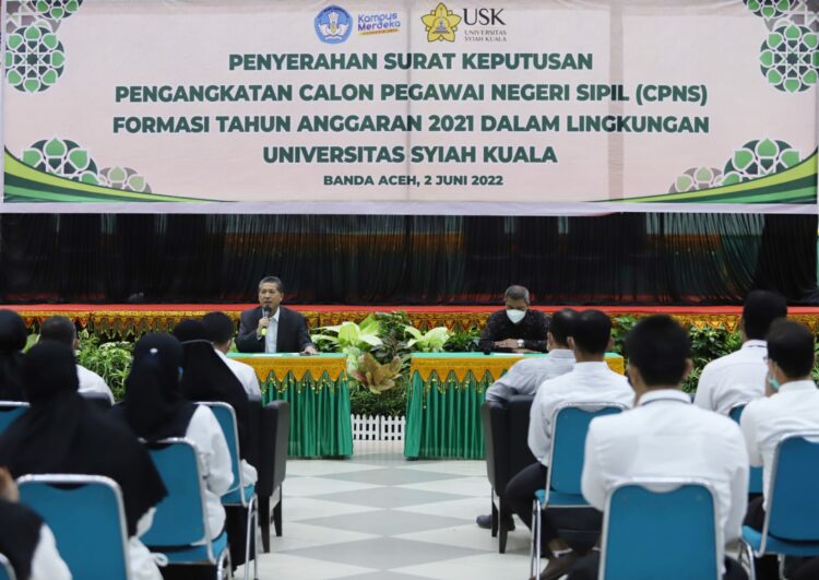 Ⓒ Hak cipta foto di atas dikembalikan sesungguhnya kepada pemilik foto Ⓒ Hak cipta foto di atas dikembalikan sesungguhnya kepada pemilik foto