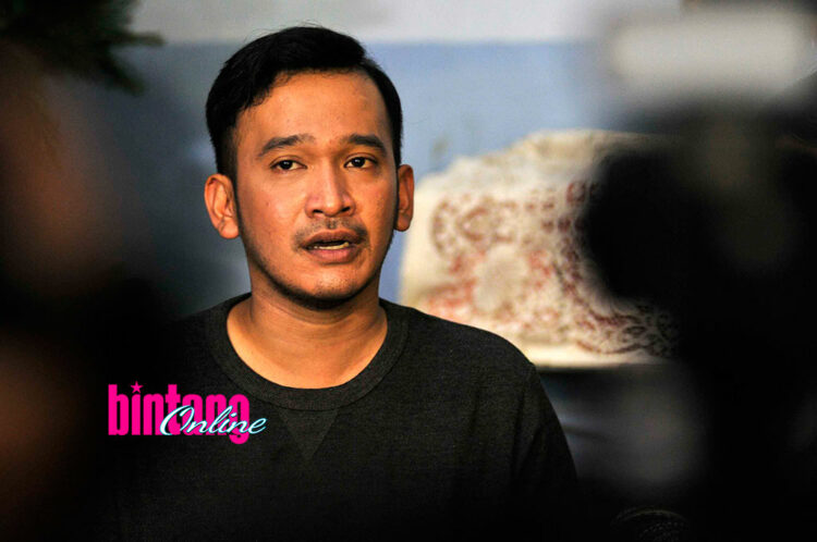 Ⓒ Hak cipta foto di atas dikembalikan sesungguhnya kepada pemilik foto Ⓒ Hak cipta foto di atas dikembalikan sesungguhnya kepada pemilik foto