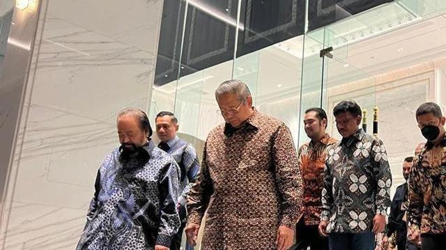 Ⓒ Hak cipta foto di atas dikembalikan sesungguhnya kepada pemilik foto Ⓒ Hak cipta foto di atas dikembalikan sesungguhnya kepada pemilik foto