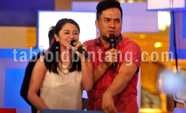 Ⓒ Hak cipta foto di atas dikembalikan sesungguhnya kepada pemilik foto