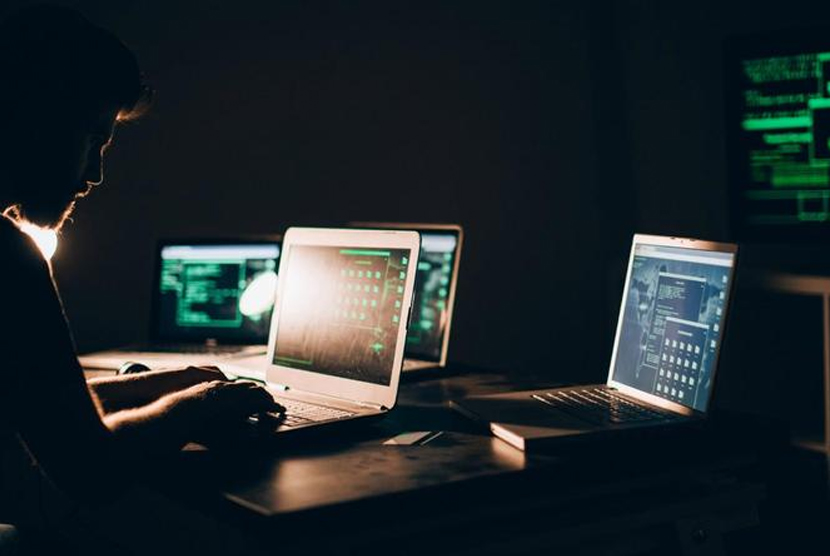 Segini Harga Jual Data Di Dark Web Oleh Penjahat Siber