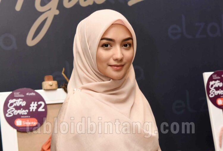 Ⓒ Hak cipta foto di atas dikembalikan sesungguhnya kepada pemilik foto