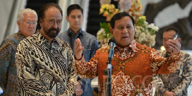 Ⓒ Hak cipta foto di atas dikembalikan sesungguhnya kepada pemilik foto Ⓒ Hak cipta foto di atas dikembalikan sesungguhnya kepada pemilik foto