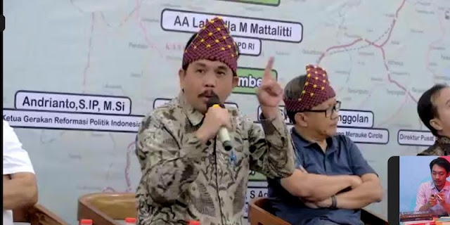 Ⓒ Hak cipta foto di atas dikembalikan sesungguhnya kepada pemilik foto Ⓒ Hak cipta foto di atas dikembalikan sesungguhnya kepada pemilik foto