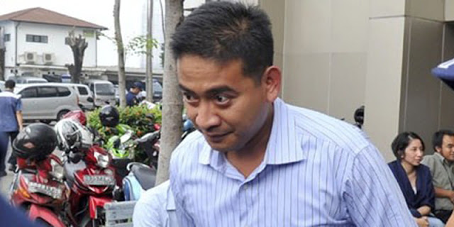 Ⓒ Hak cipta foto di atas dikembalikan sesungguhnya kepada pemilik foto Ⓒ Hak cipta foto di atas dikembalikan sesungguhnya kepada pemilik foto