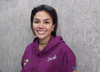 Tantang Duel di Atas Ring, Nikita Mirzani Siap Bayar Nindy Ayunda Rp 35 Juta