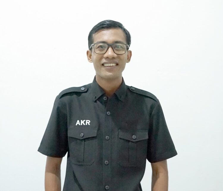 Tempat Uji Kompetensi ERTIK Aceh Siap Mendukung Peningkatan SDM Anak Muda di Bidang IT