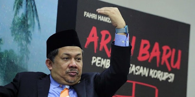 Ⓒ Hak cipta foto di atas dikembalikan sesungguhnya kepada pemilik foto Ⓒ Hak cipta foto di atas dikembalikan sesungguhnya kepada pemilik foto