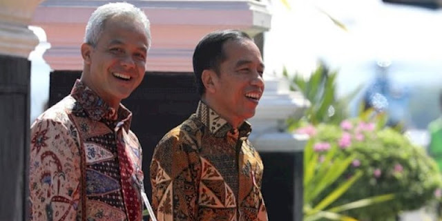 Ⓒ Hak cipta foto di atas dikembalikan sesungguhnya kepada pemilik foto Ⓒ Hak cipta foto di atas dikembalikan sesungguhnya kepada pemilik foto