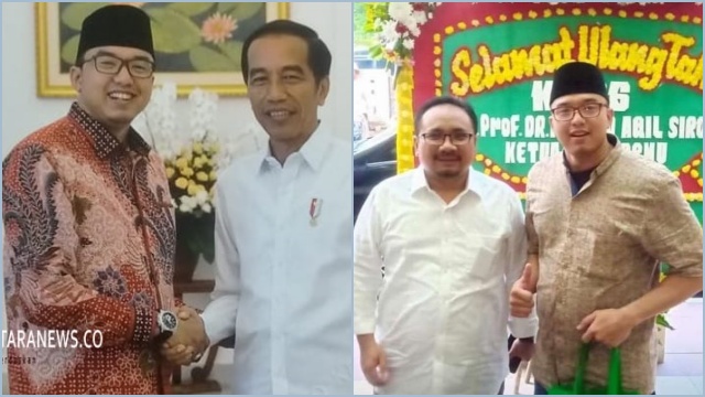 Ⓒ Hak cipta foto di atas dikembalikan sesungguhnya kepada pemilik foto Ⓒ Hak cipta foto di atas dikembalikan sesungguhnya kepada pemilik foto