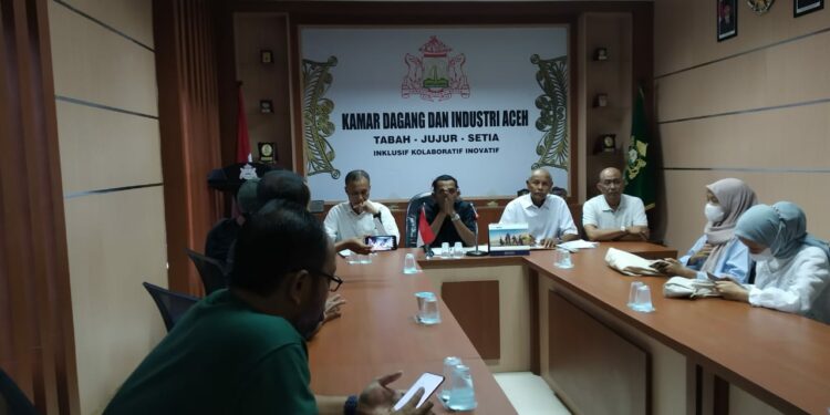 Ⓒ Hak cipta foto di atas dikembalikan sesungguhnya kepada sang pemilik foto Ⓒ Hak cipta foto di atas dikembalikan sesungguhnya kepada pemilik foto