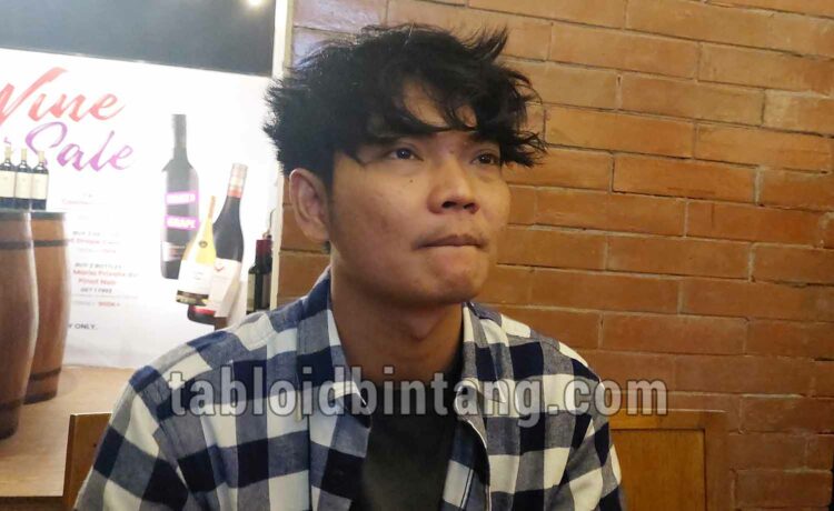 Tri Suaka Sering Mendapat Perlakuan Tak Enak dari Peggemarnya