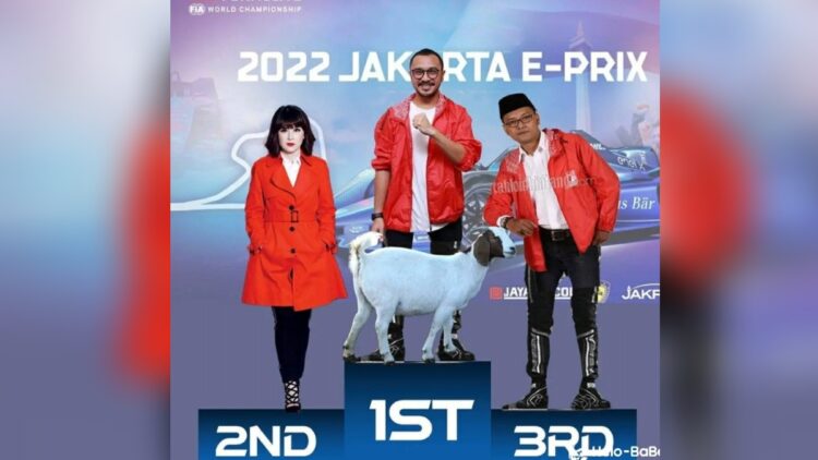Ⓒ Hak cipta foto di atas dikembalikan sesungguhnya kepada pemilik foto Ⓒ Hak cipta foto di atas dikembalikan sesungguhnya kepada pemilik foto