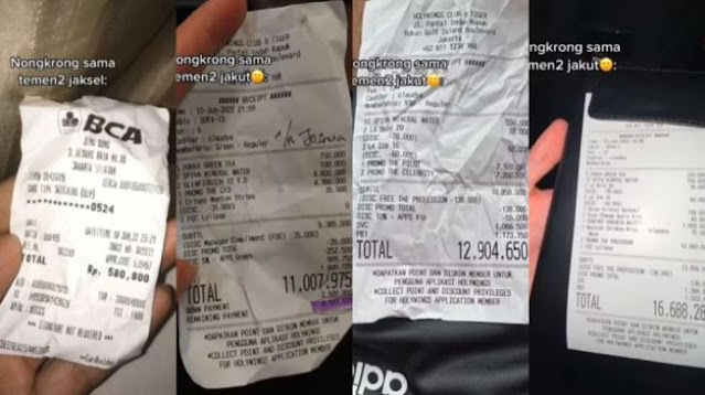 Ⓒ Hak cipta foto di atas dikembalikan sesungguhnya kepada pemilik foto Ⓒ Hak cipta foto di atas dikembalikan sesungguhnya kepada pemilik foto