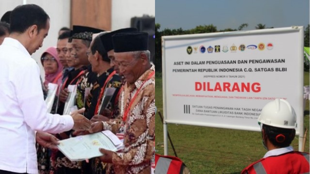 Ⓒ Hak cipta foto di atas dikembalikan sesungguhnya kepada pemilik foto Ⓒ Hak cipta foto di atas dikembalikan sesungguhnya kepada pemilik foto