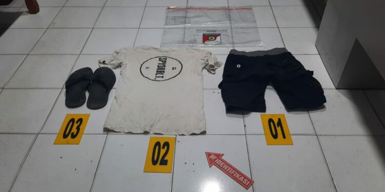 Ⓒ Hak cipta foto di atas dikembalikan sesungguhnya kepada pemilik foto