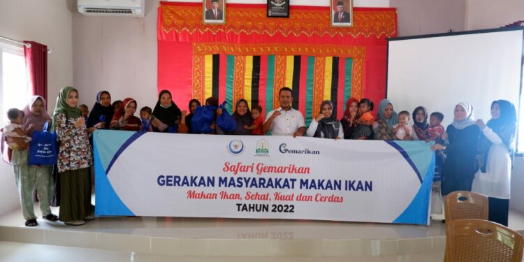 Ⓒ Hak cipta foto di atas dikembalikan sesungguhnya kepada sang pemilik foto Ⓒ Hak cipta foto di atas dikembalikan sesungguhnya kepada pemilik foto