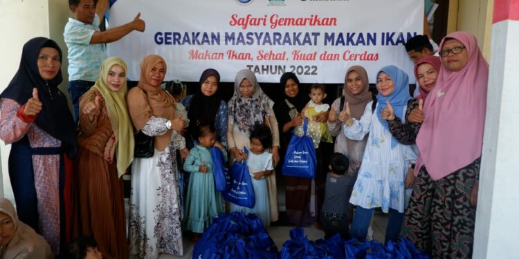 Ⓒ Hak cipta foto di atas dikembalikan sesungguhnya kepada sang pemilik foto Ⓒ Hak cipta foto di atas dikembalikan sesungguhnya kepada pemilik foto