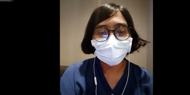 Ⓒ Hak cipta foto di atas dikembalikan sesungguhnya kepada sang pemilik foto Ⓒ Hak cipta foto di atas dikembalikan sesungguhnya kepada pemilik foto