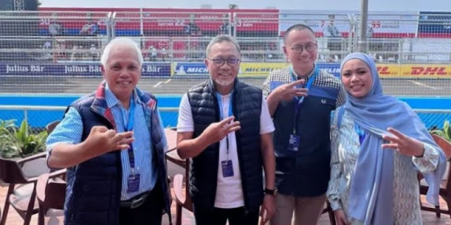 Ⓒ Hak cipta foto di atas dikembalikan sesungguhnya kepada sang pemilik foto Ⓒ Hak cipta foto di atas dikembalikan sesungguhnya kepada pemilik foto