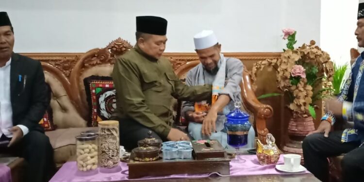 Ⓒ Hak cipta foto di atas dikembalikan sesungguhnya kepada sang pemilik foto Ⓒ Hak cipta foto di atas dikembalikan sesungguhnya kepada pemilik foto