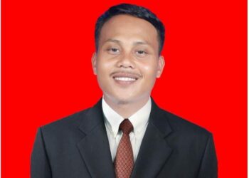 SIGAP Berharap PJ Gubernur Aceh Mampu Dongkrak Ekonomi Rakyat