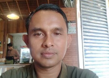Klasemen POPDA Aceh di Meulaboh, Aceh Besar Ditempel Tuan Rumah