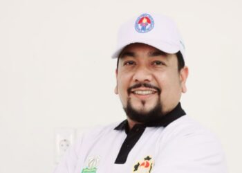 Pidie Juara Umum POPDA XVI 2022, Banda Aceh Posisi 2 Aceh Barat 3