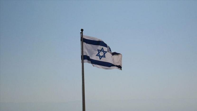 Maskapai Israel Ajukan Permintaan Resmi Gunakan Wilayah Udara Saudi