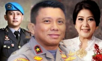 'Perang' Pengacara Dimulai, Giliran Lawyer Putri Candrawathi Menyerang Balik, Minta Lawyer Keluarga Brigadir J Tak Mengarang Bebas