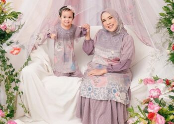 Anak Fitri Tropica Kena Tendang di Bagian Hidung, Netizen Heboh Minta Kawal Kasusnya
