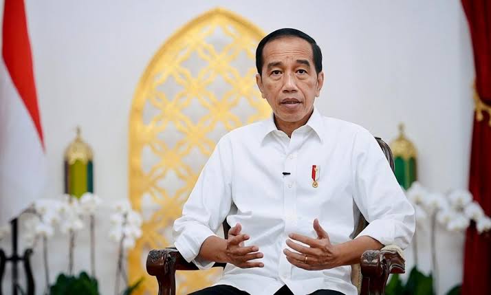 Ⓒ Hak cipta foto di atas dikembalikan sesungguhnya kepada pemilik foto Ⓒ Hak cipta foto di atas dikembalikan sesungguhnya kepada pemilik foto