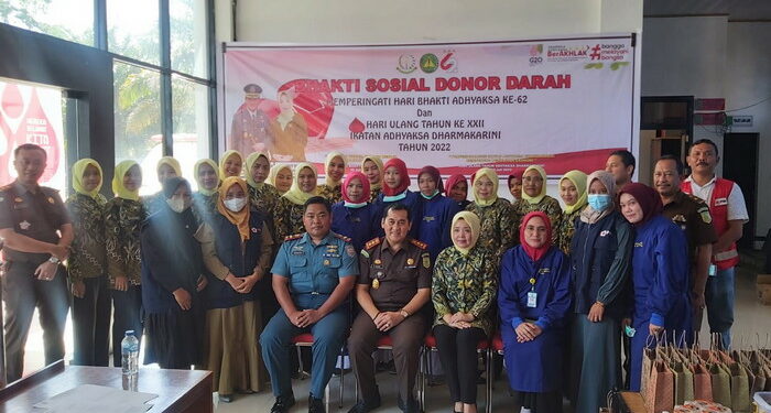 Ⓒ Hak cipta foto di atas dikembalikan sesungguhnya kepada sang pemilik foto Ⓒ Hak cipta foto di atas dikembalikan sesungguhnya kepada pemilik foto