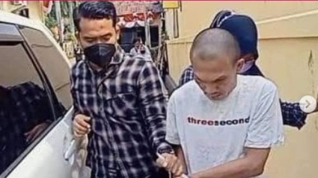 Ⓒ Hak cipta foto di atas dikembalikan sesungguhnya kepada pemilik foto
